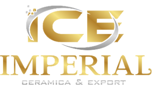 Imperial Ceramica & Export - Morbi