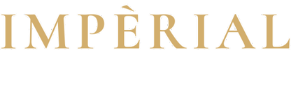 logo-light