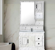 Bathroom Vanity