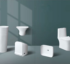SanitaryWare