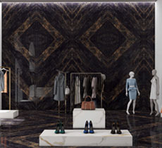 Slab Tiles